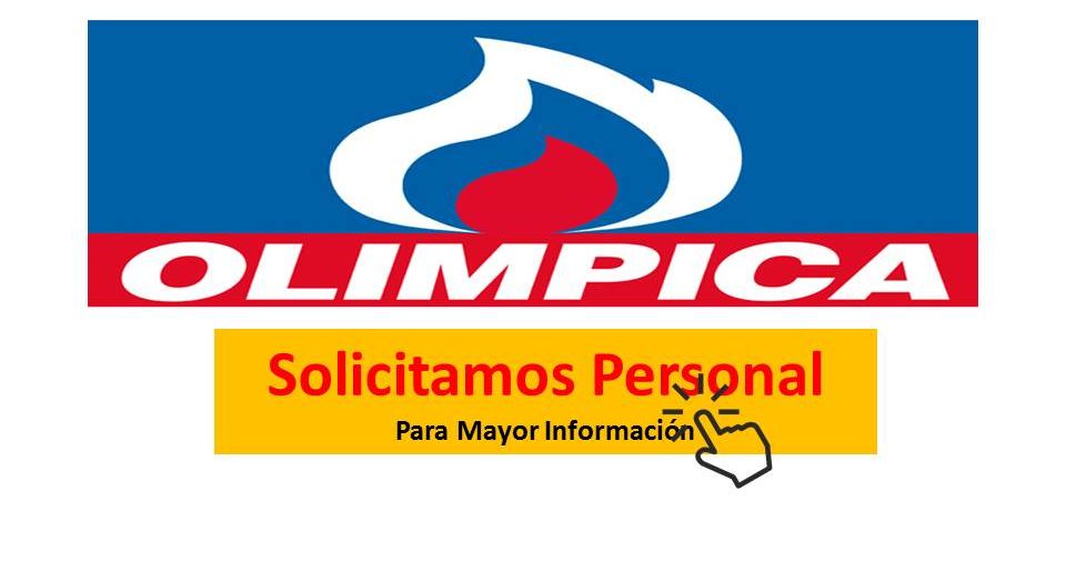 vacantes de empleo