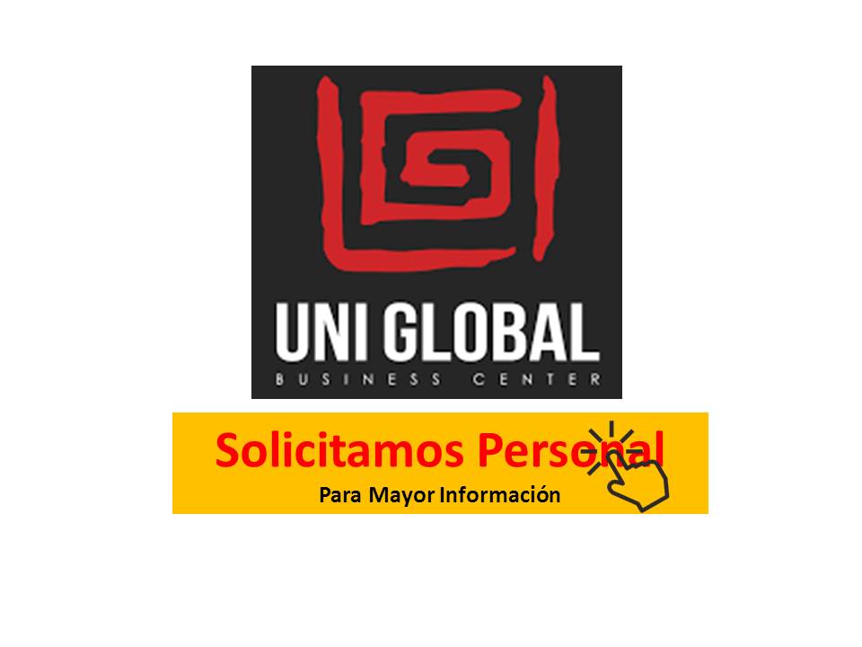 trabajo de recepcionista y atención al cliente